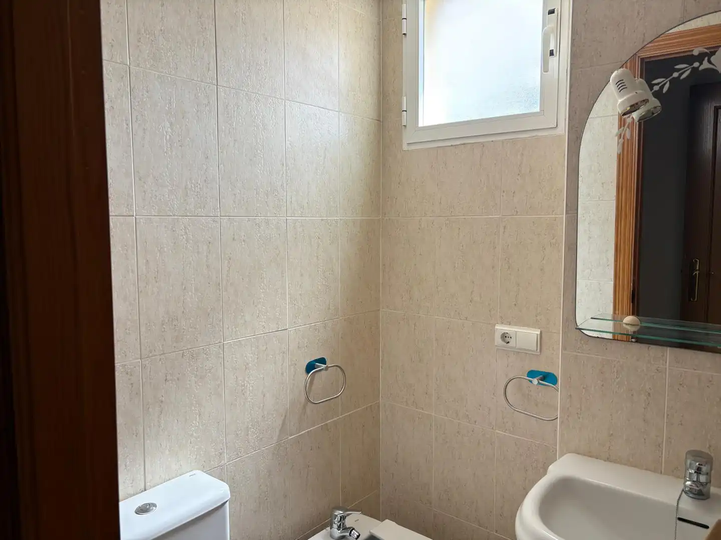 Apartment mit Terrasse zum Verkauf in Playa de Gandia, imagen 18