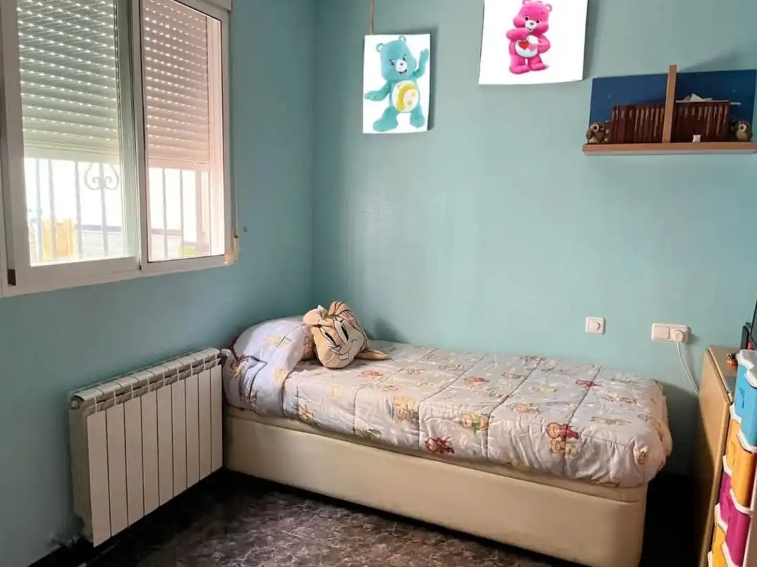 Casa a schiera in vendita a La cerca 9, imagen 3
