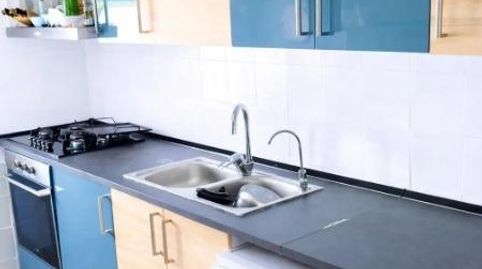 Foto 4 de Apartament en venda a Calabardina, Águilas