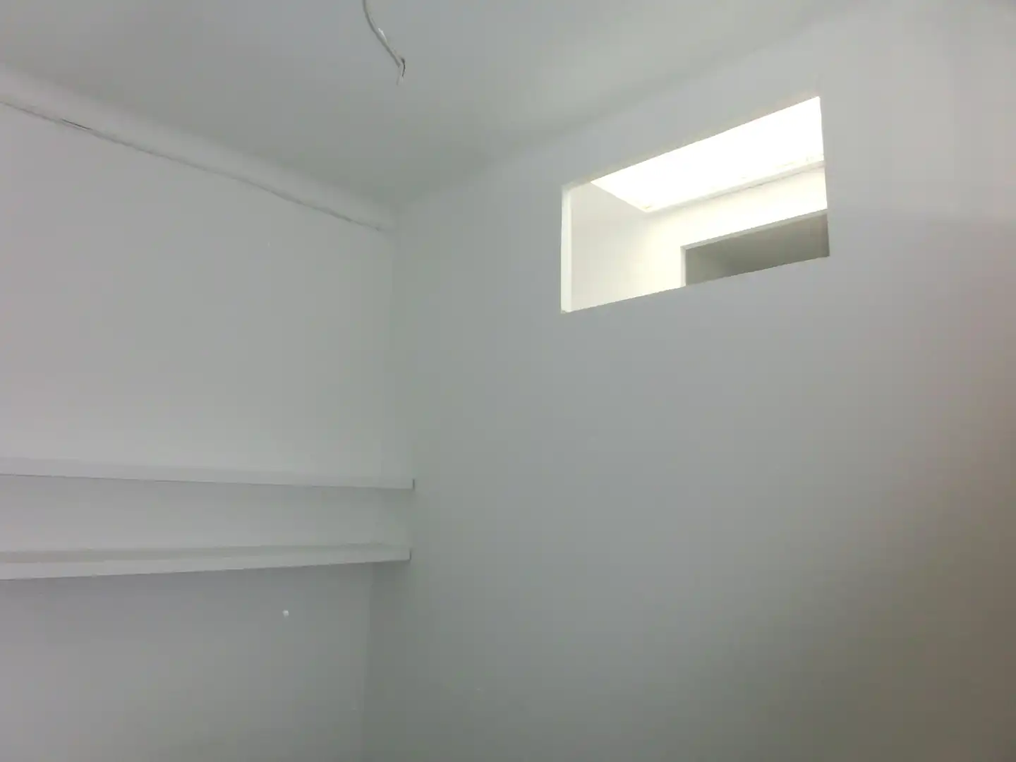 Casa o chalet en venta en Canet de Mar con Calefacción y Terraza