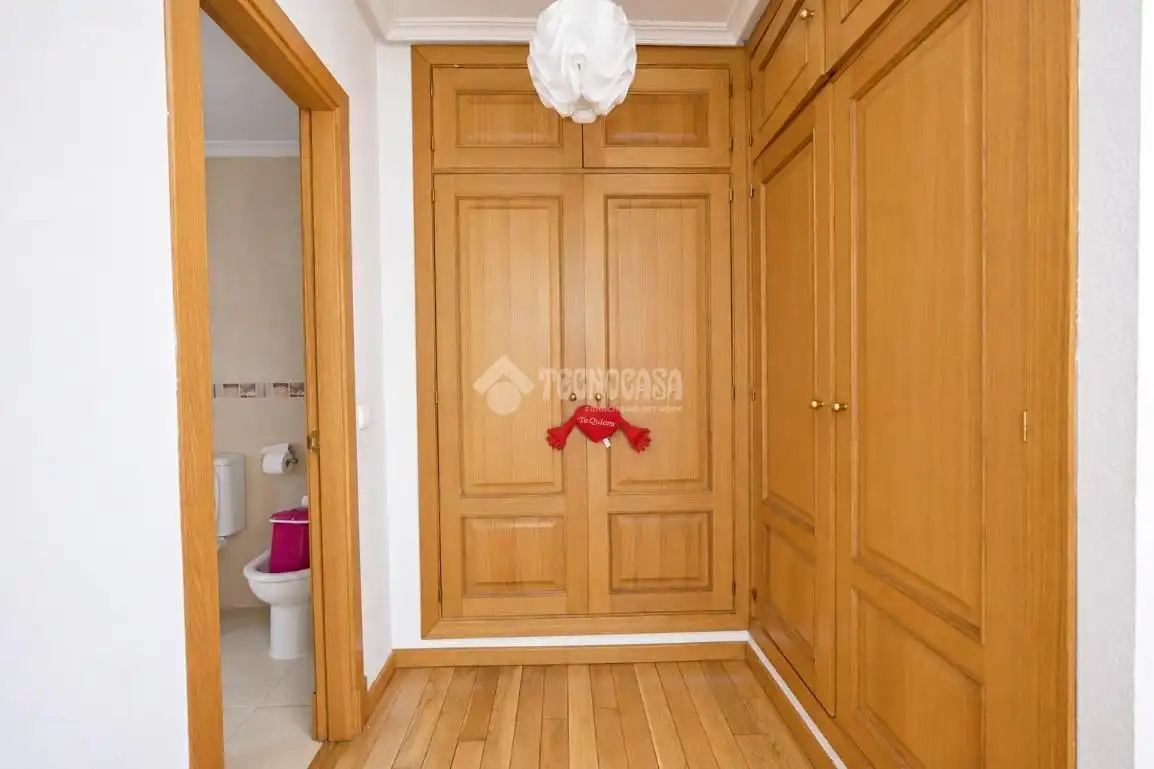 Piso en venta en El Quiñón, imagen 18