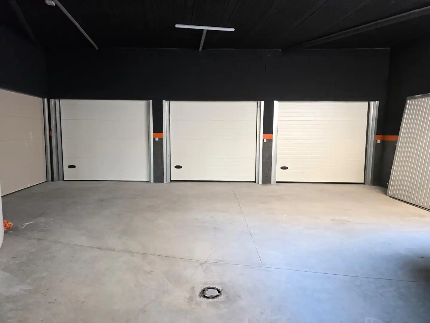 Dúplex con ascensor en venta en El Poble Sec, imagen 29