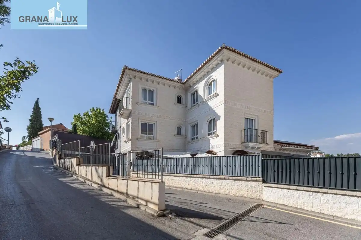 Casa en venta en Calle Barranco Hondo, imagen 40
