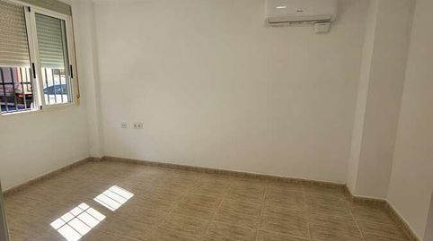 Foto 5 de Piso de alquiler en Catarroja, Valencia