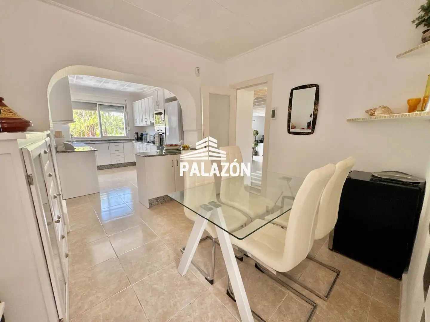 Maison rustique avec piscine à vendre à Dolores, imagen 34