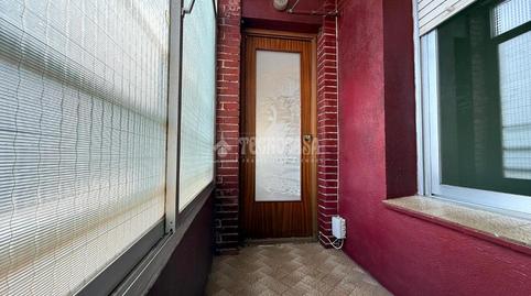 Photo 4 of Flat for sale in Lloreda, Barcelona