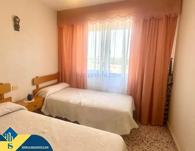 Appartamento con piscina in vendita a Playa del Acequión, Náufragos y Rocío del Mar, imagen 26
