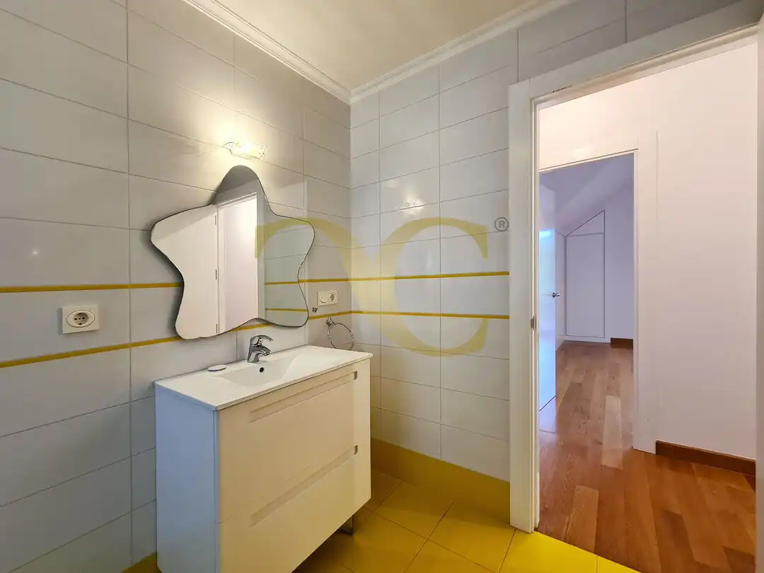 Villa con terrazza in vendita a Camino de la Gola, imagen 73
