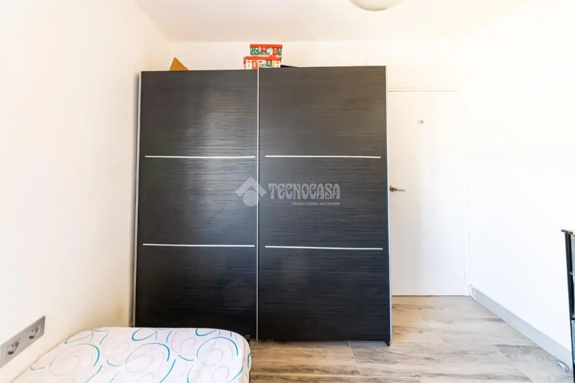 Habitación de Piso en venta en Cunit con Aire acondicionado, Parquet y Terraza
