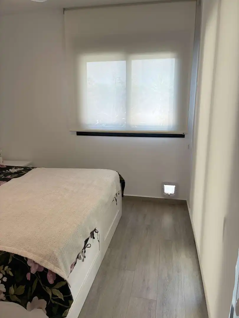 Apartamento con piscina en venta en N/A, imagen 32