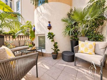 Wohnung mit Balkon zum Verkauf in Erripa Kalea