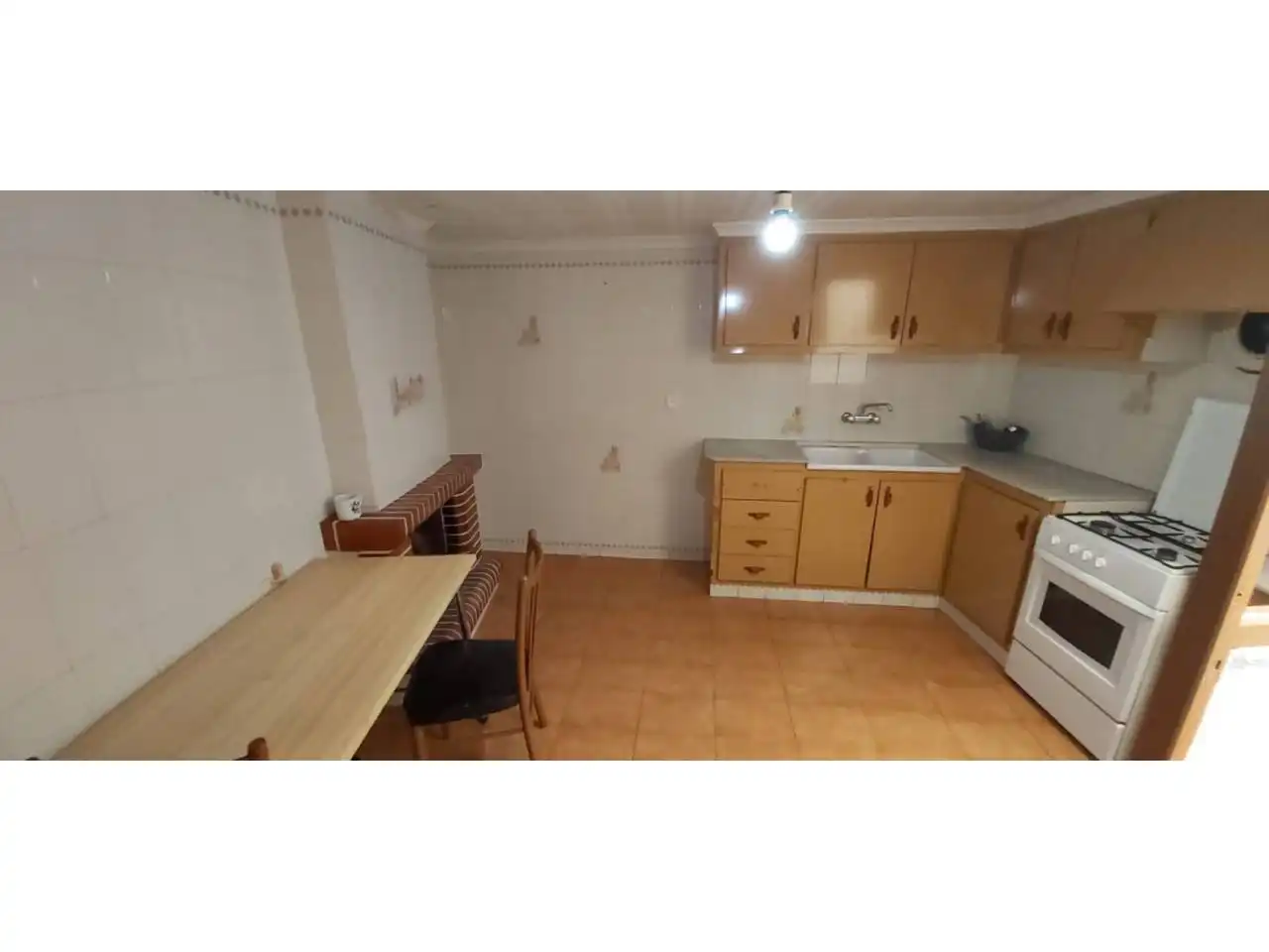 Houses for sale in Calle Sant Joan, 12, San Jorge / Sant Jordi