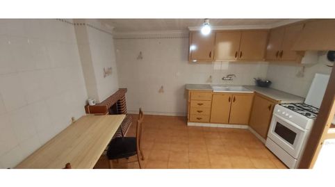Foto 5 von Haus oder Chalet zum Verkauf in Calle Sant Joan, 12, San Jorge / Sant Jordi, Castellón