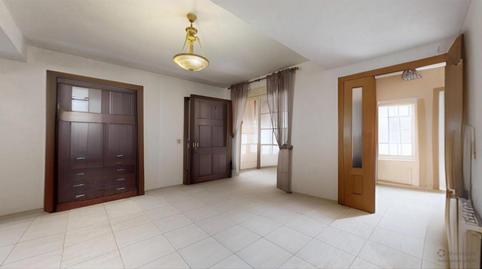 Foto 5 de Casa o chalet en venta en Calle Enric Valor I Vives, El Carme - Sant Agustí - Bonavista, Valencia