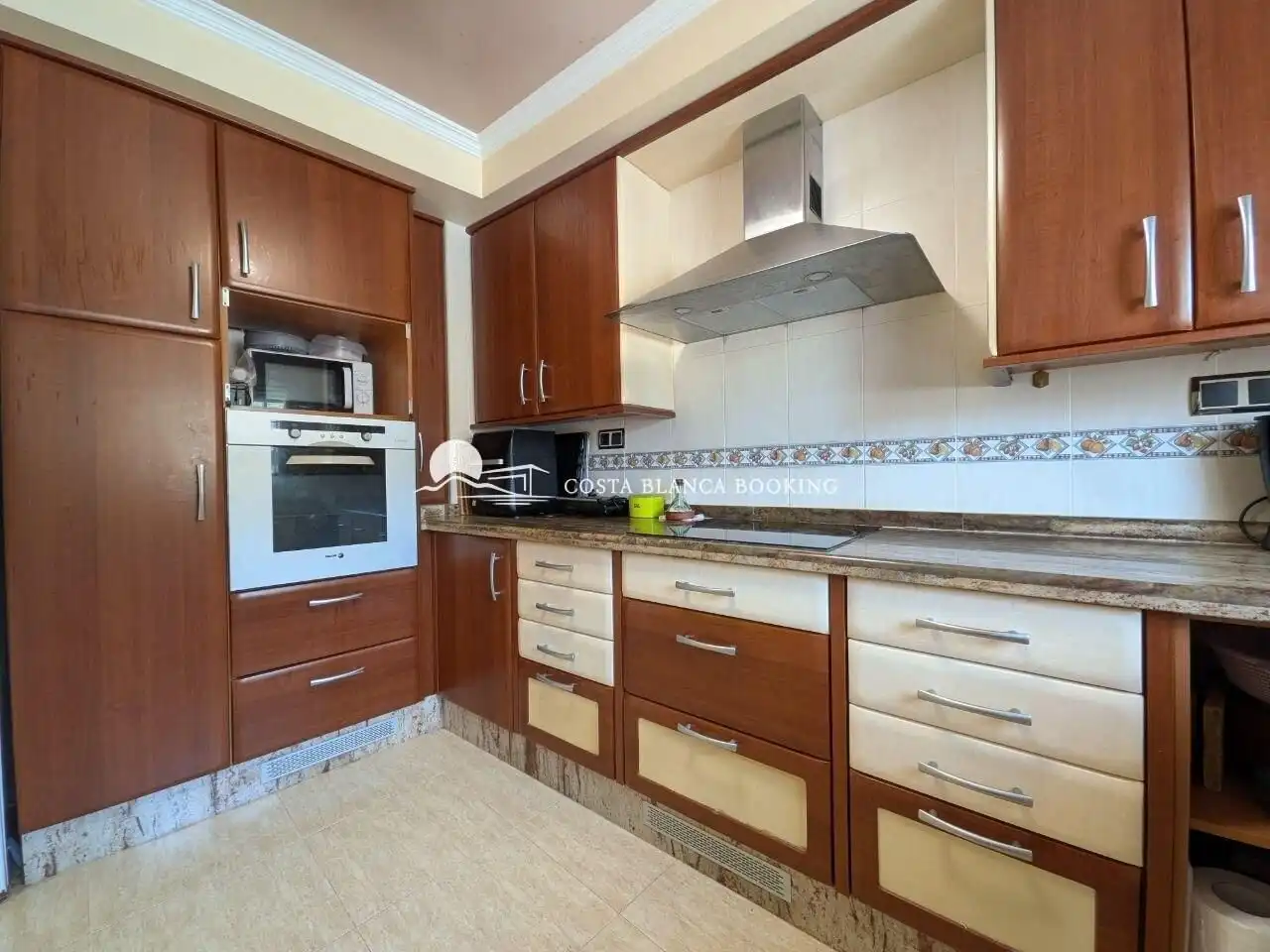 Casa en venta en Bolulla, imagen 14