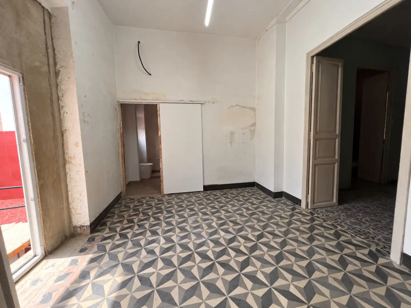 Houses for sale in Burjassot  with Terrace and Storage room