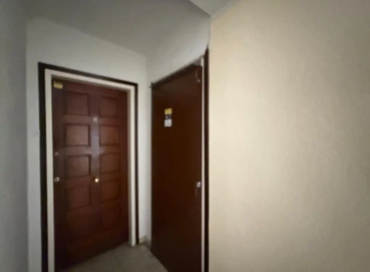 Wohnung zum Verkauf in Passeig de Miramar 6, imagen 24