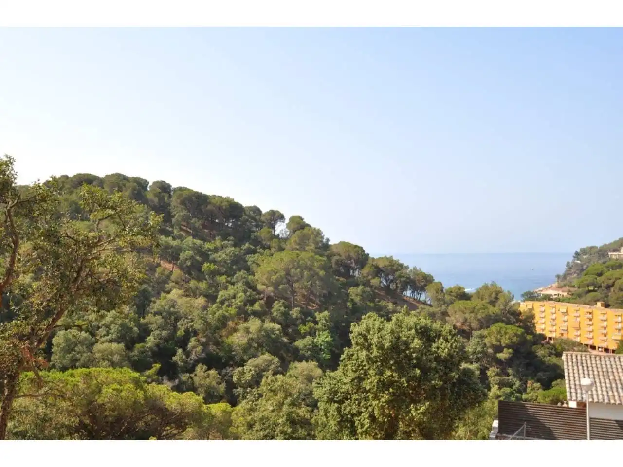 Residential zum Verkauf in Lloret de Mar