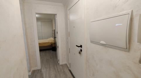 Foto 5 de Àtic en venda a Calle Jerez, Tomelloso, Ciudad Real