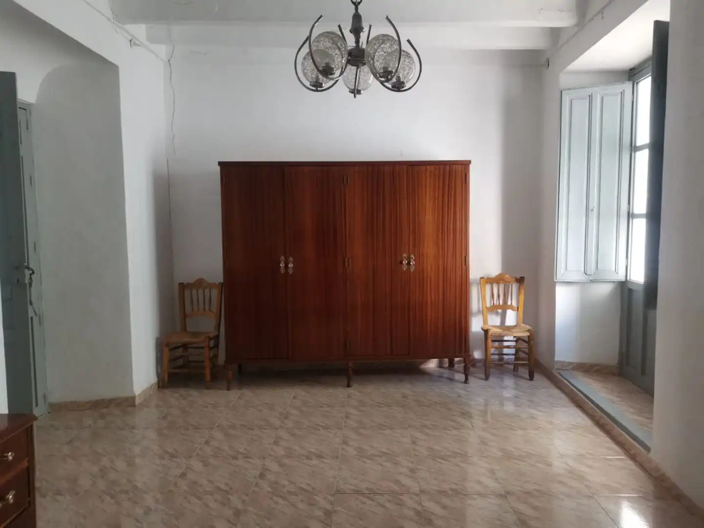 Haus zum Verkauf in Calle Cárcel 9, imagen 10
