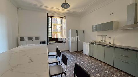 Foto 3 de Piso de alquiler en Carrer de Diputació, Dreta de l'Eixample,  Barcelona Capital