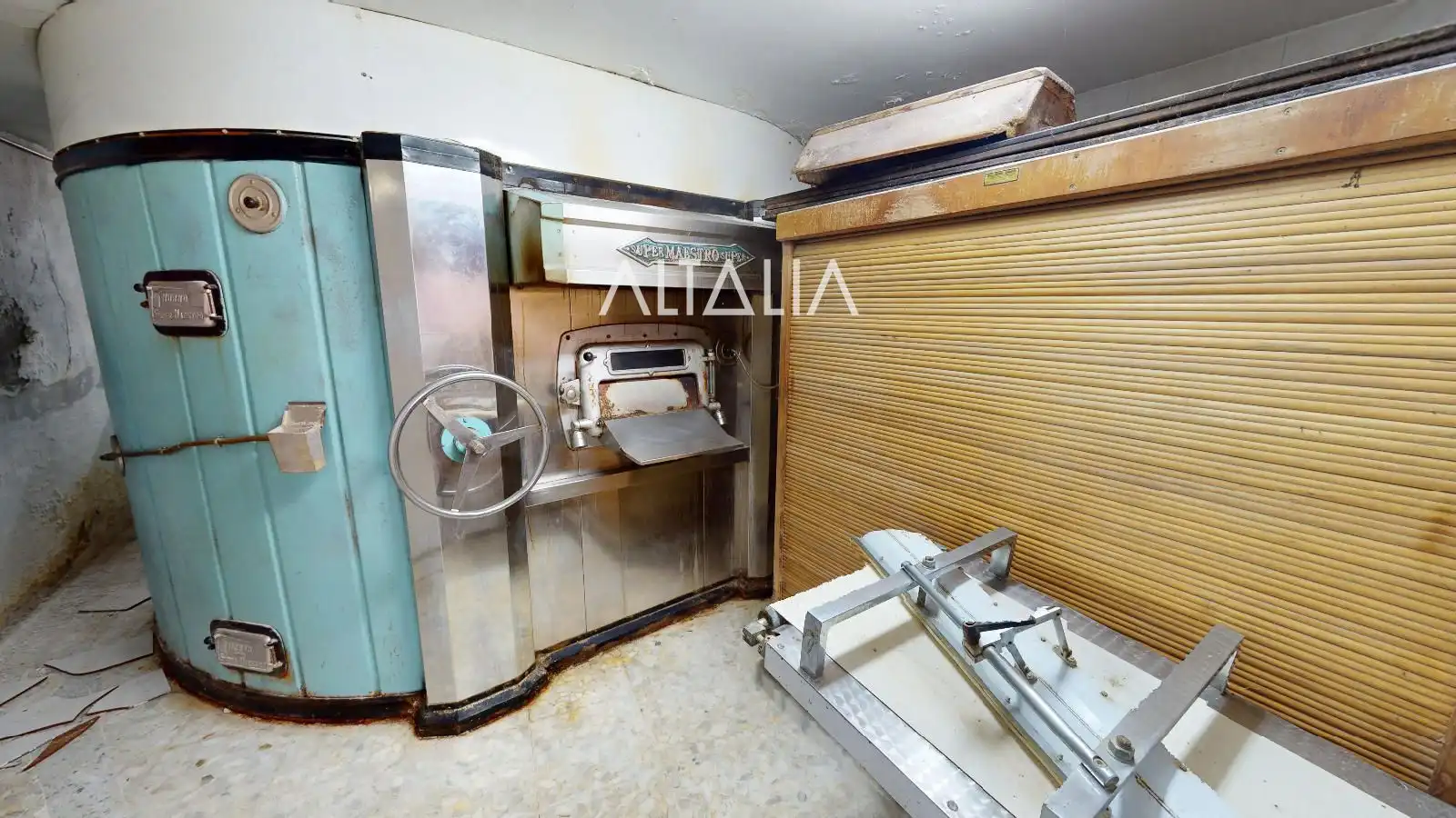 Adosado en venta en Campos del Paraíso, imagen 48