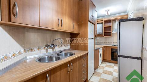 Photo 4 of Flat for sale in Loja, Granada
