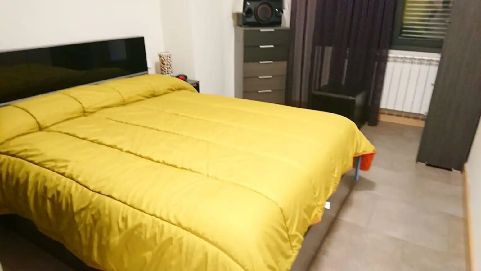 Wohnung mit Aufzug zum Verkauf in Oeste, imagen 5