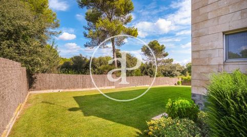 Photo 4 of Houses for rent in Bellaterra, Cerdanyola del Vallès