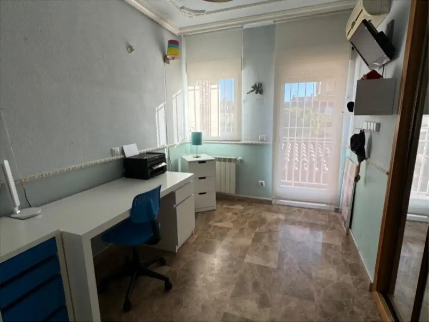 Casa o xalet en venda en Seseña amb Aire condicionat, Piscina i Balcó