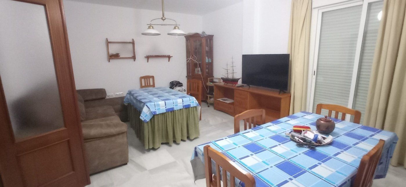 Pis en venda a Villamartín