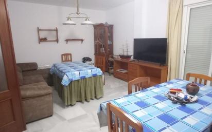 Flat for sale in Villamartín