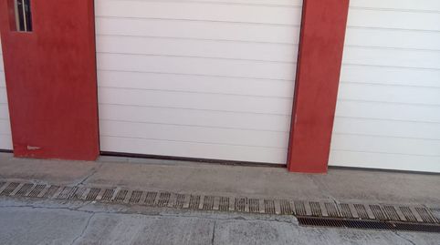 Photo 3 of Garage for sale in Carrer de Serafí Pitarra, Berga, Barcelona
