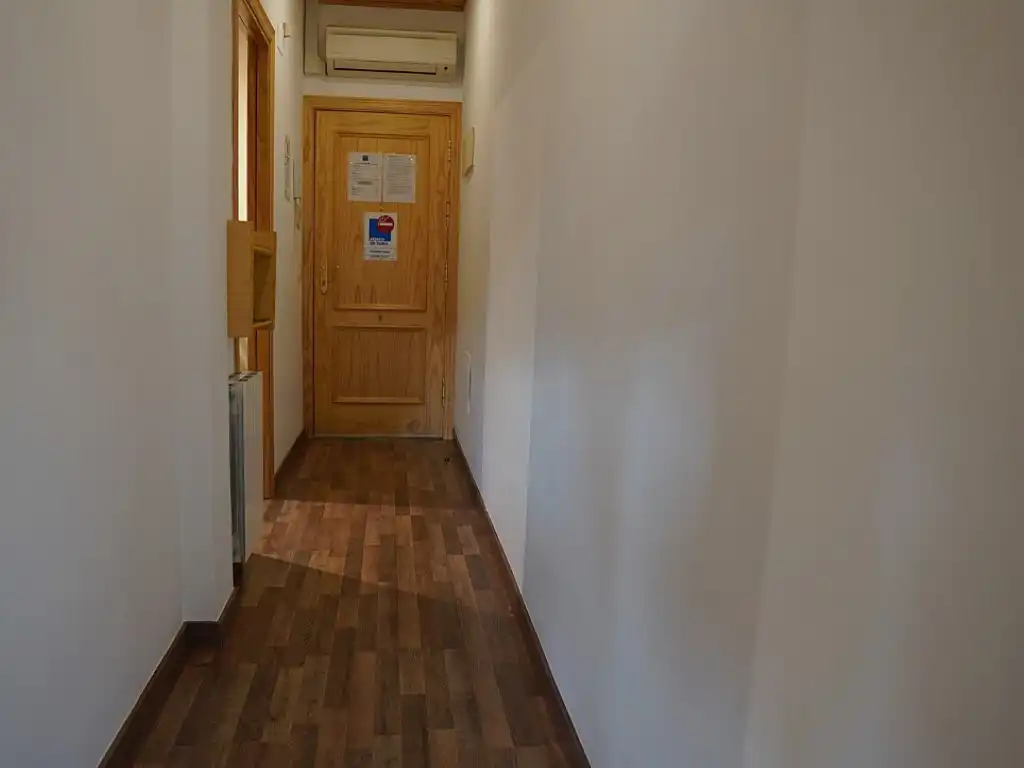 Apartment mit Aufzug zum Verkauf in Calle Peña Montañesa 7, imagen 10