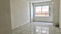 Bedroom of Flat for sale in Lorca