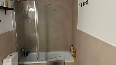 Photo 5 of Flat for sale in Pasaje de las Almunias, 23a, Poniente-Norte - Miralbaida - Parque Azahara, Córdoba