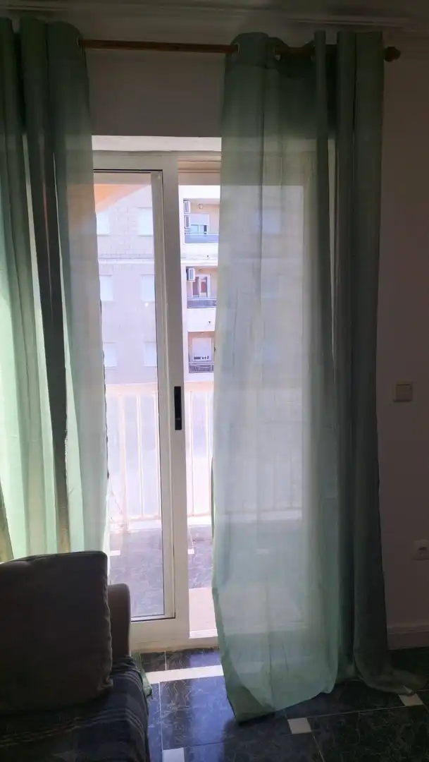 Penthouse mit Pool zum Verkauf in La Mata, imagen 6