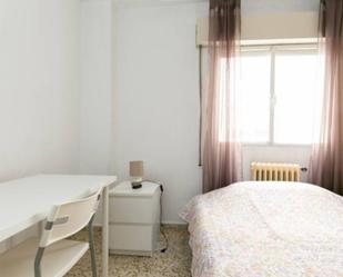 Apartament per a compartir a  Granada Capital