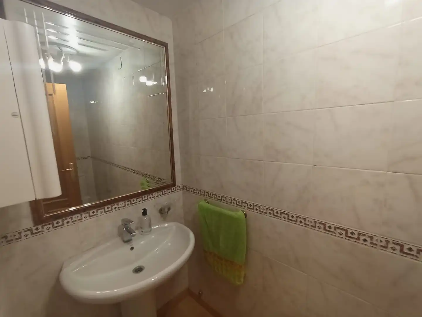 Bureau avec ascenseur à vendre à Carrer Juan de Ribera, imagen 18