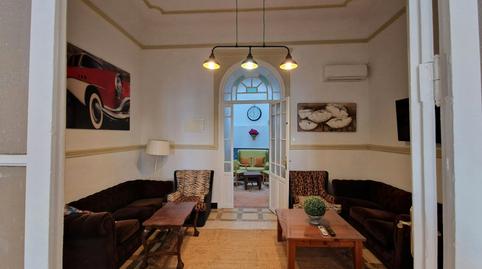 Foto 5 de Pis per a compartir a N/a, Bellavista, Sevilla