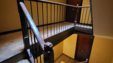 Foto 3 de Piso en venta en Santander - Cuesta de la Atalaya, General Dávila, Cantabria