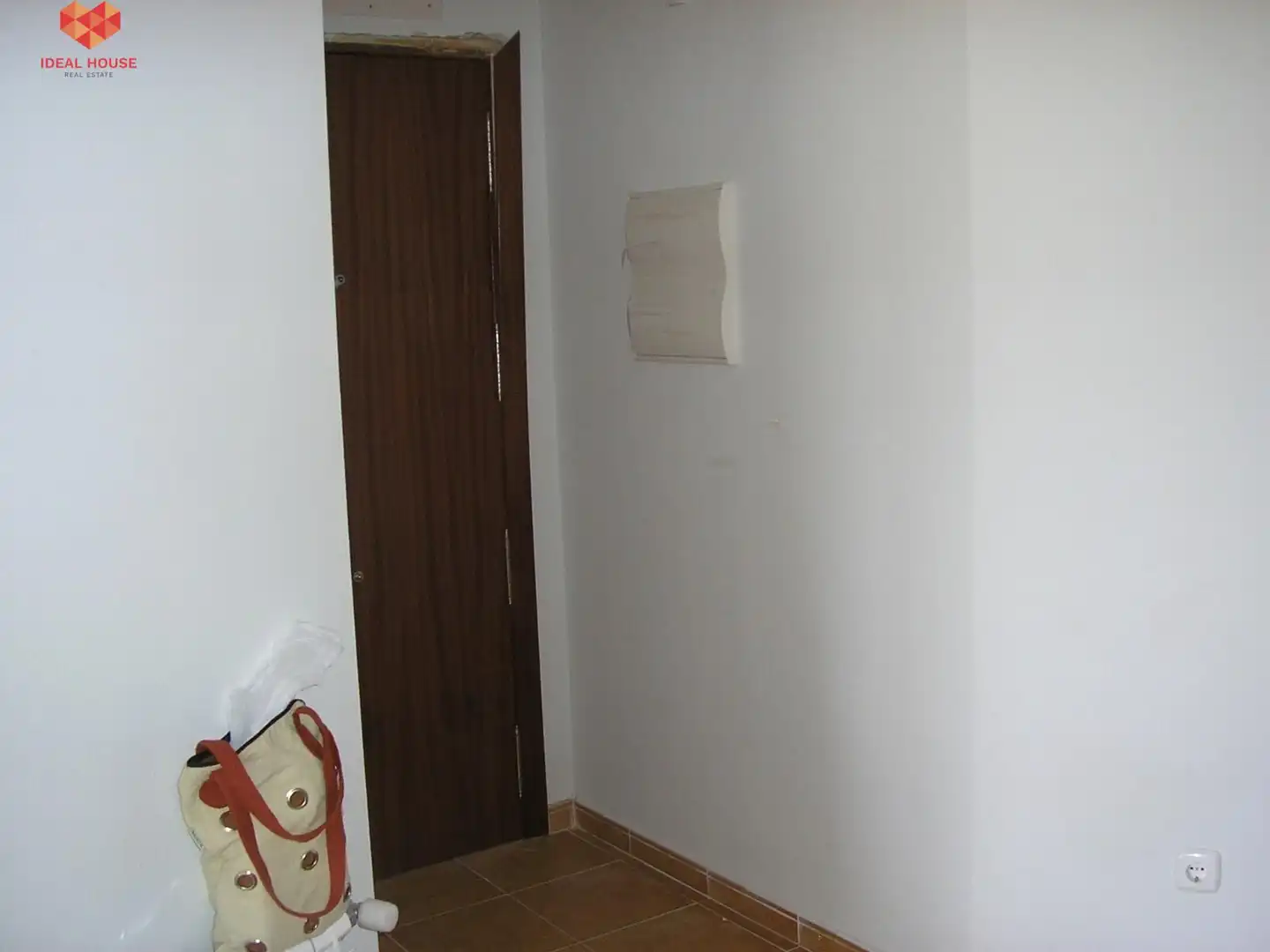 Appartement avec terrasse à vendre à Calle Calle Norte 1, imagen 20