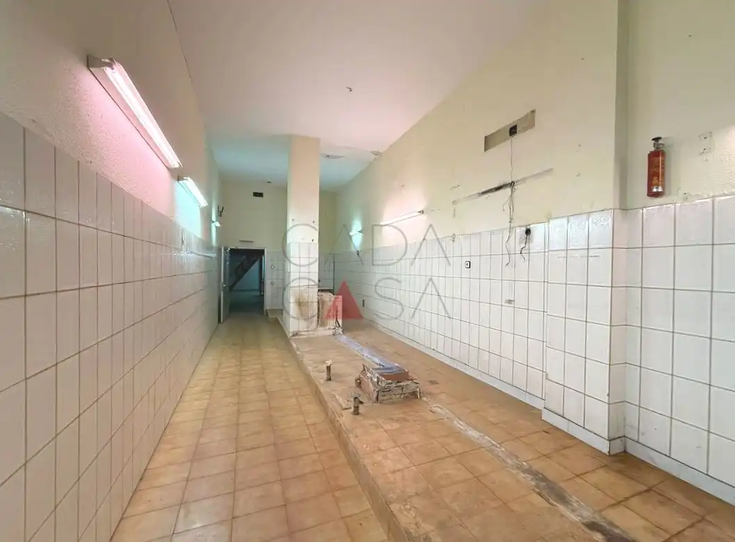 Local comercial de lloguer a Muriedas, imagen 11