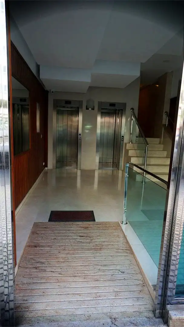 Büro zur Miete in Las Palmas de Gran Canaria
