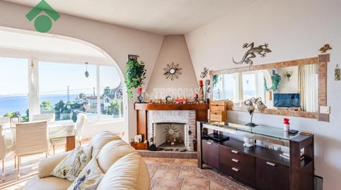 Foto 2 de Casa o xalet en venda a Cotobro, Granada