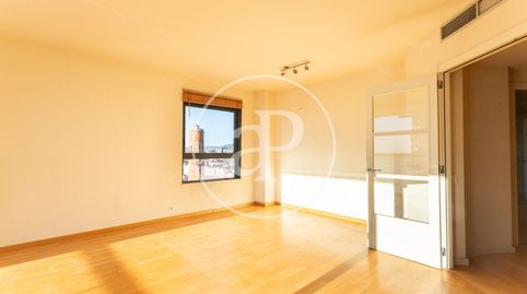 Foto 4 de Piso en venta en Pg. del Taulat, Diagonal Mar i el Front Marítim del Poblenou, Barcelona Capital