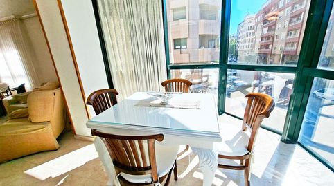 Foto 5 de Piso en venta en Orihuela ciudad, Orihuela