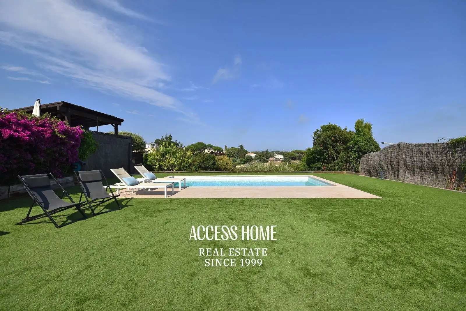 Maison avec piscine à louer à Santa Maria Balis - Can Riera - Can Jordi, imagen 3