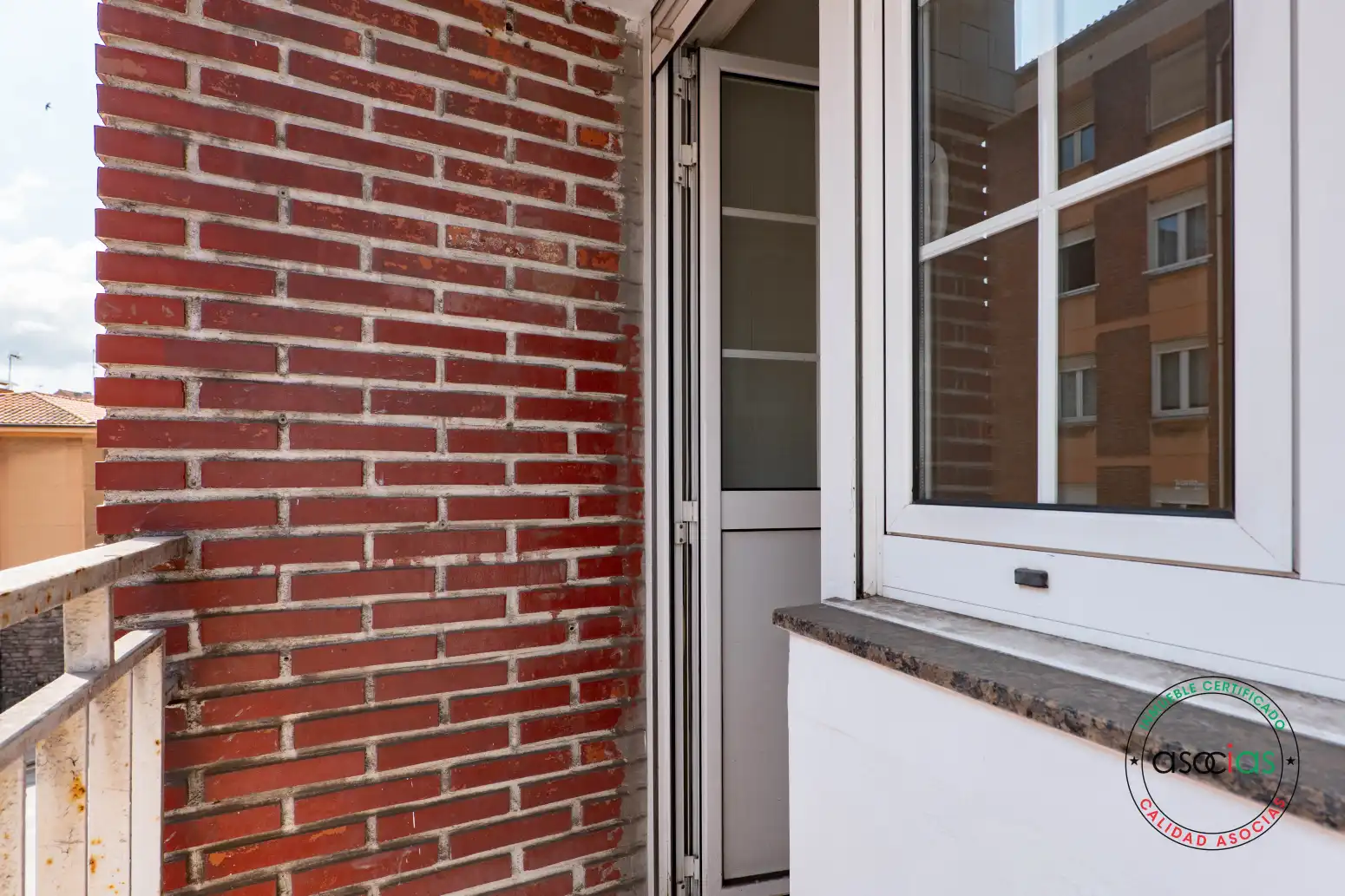 Flat with terrace for sale in Gijón - Calle Brasil 14, imagen 33