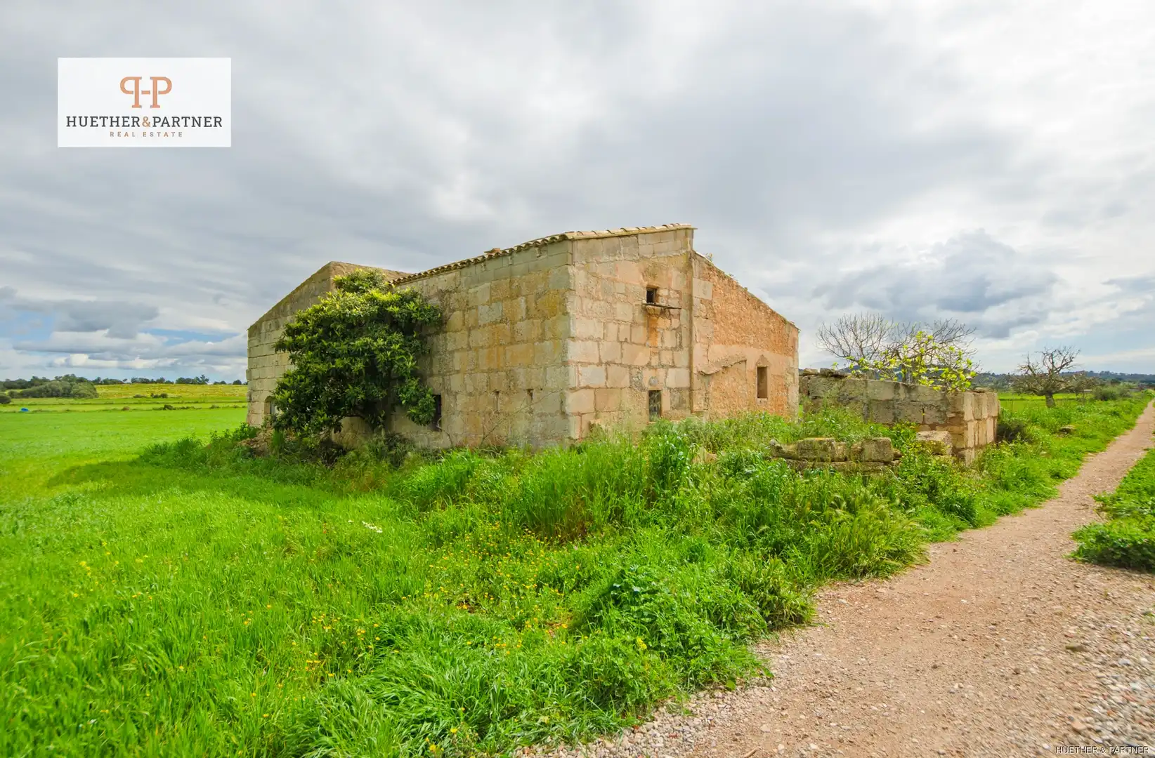 Casa rústica en venda a Manacor Centre, imagen 3